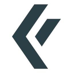 Faisal Khan LLC