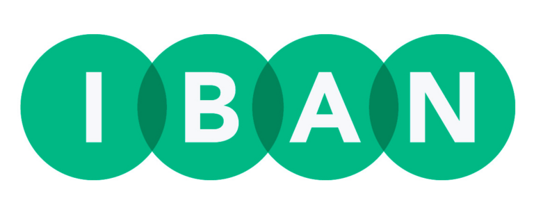 Own your own IBAN?