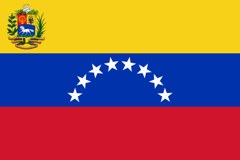 Venezuela’s Financial Crisis