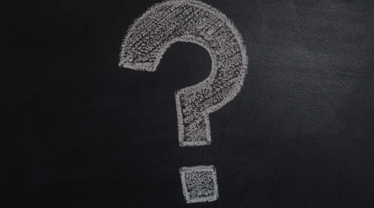 Q&A Repository: Ask Faisal Khan
