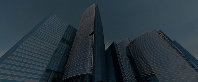 Can you rent a Money Transmitter License?