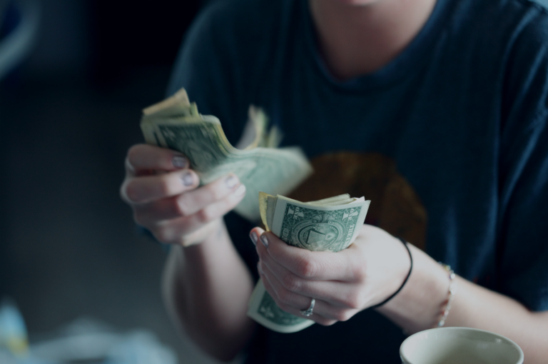 7 Steps to Starting a Company in the US with Money Transmitter License Coverage