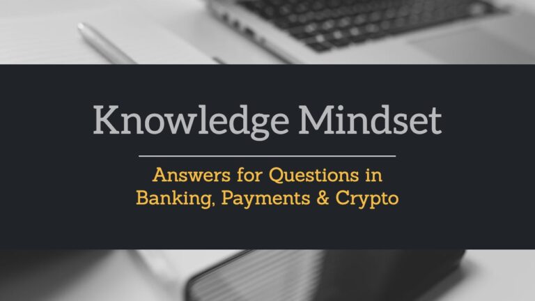 What is cryptocurrency-as-a-service?