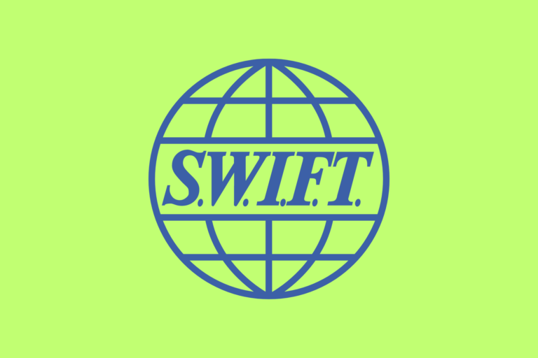 Navigating the World of Cross-Border Payments: Demystifying MT103s