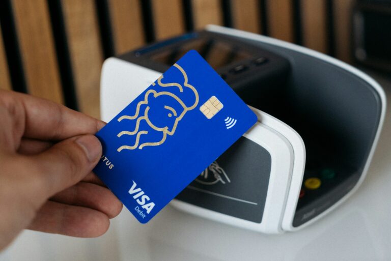 Understanding Visa Direct for Cross-Border Remittances