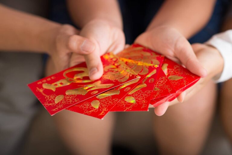 Global Wealth Management: Solution for Chinese Investors