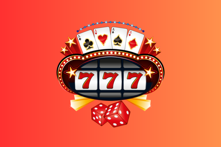 Online Sports Betting & Gambling Jurisdictions