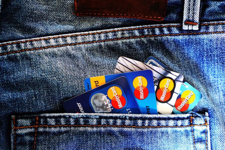 Understanding Interchange Fees: Why the difference in rates?