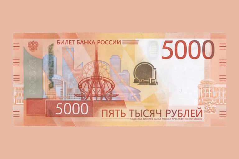 Sanctions in a Globalized World: The Ineffectiveness Exposed