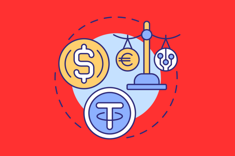 Stablecoins: The New Frontier in Cross-Border Payments