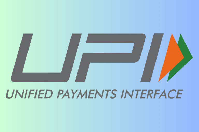 Navigating the Future of Global Payments