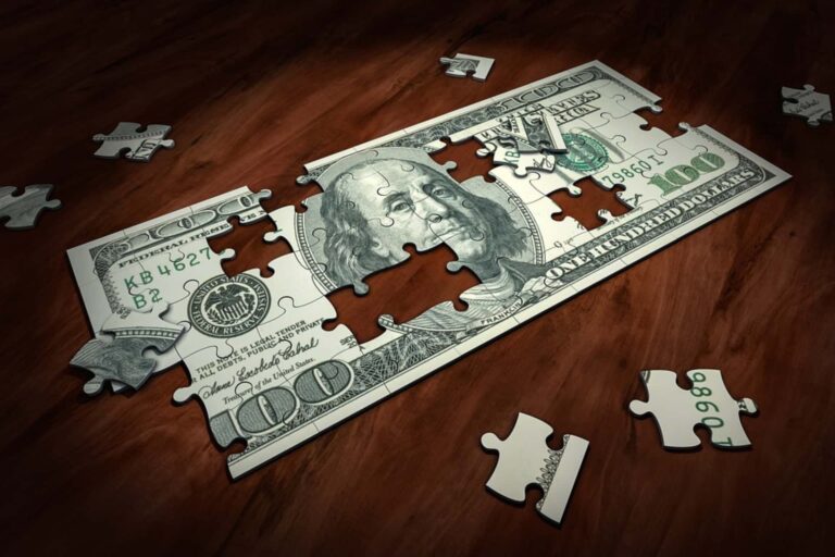 Dissatisfaction With the US Dollar Sparks Financial Innovation Among BRICS Nations