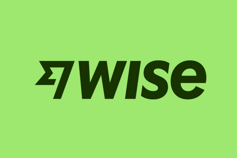 Beyond Borders: How Wise's Comprehensive Guides Are Shaping the Future of Financial Literacy and Global Mobility