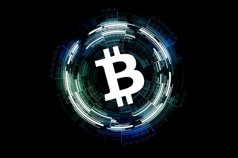 Bitcoin: Own Your Own Money
