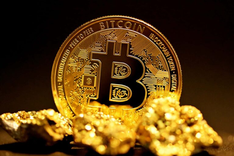 Navigating the Waves of Bitcoin Investing: A Dialogue with Governments