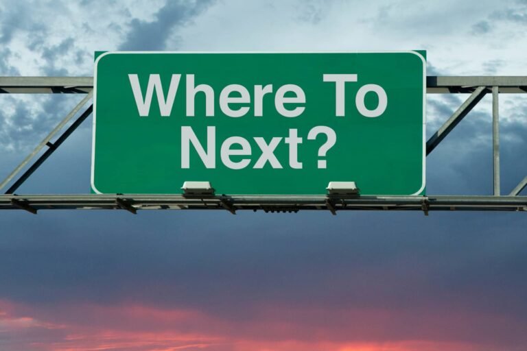 How MSBs Can Thrive by Embracing B2B Markets and Advanced Technologies