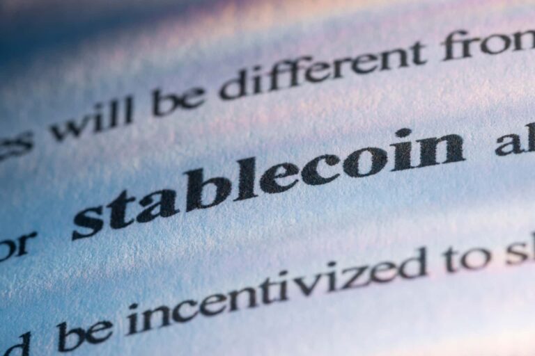 Ripple's Pivot to Stablecoins: The Declining Role of XRP in Cross-Border Payments