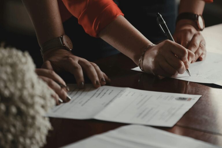 Diving into Digital Payments: Legal Considerations for Fintech Innovators