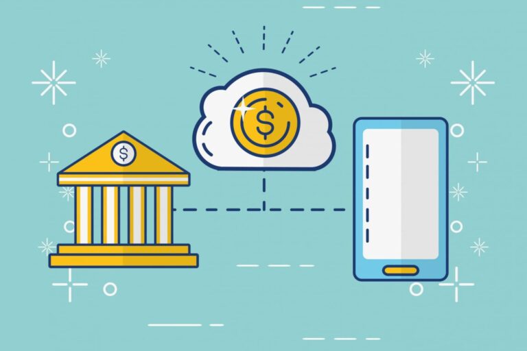 The Democratization of Finance: Embracing Cutting-Edge Online Banking