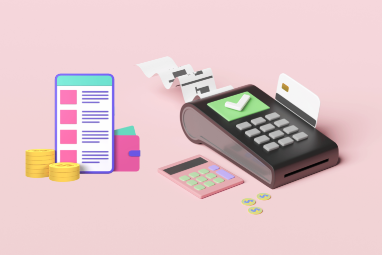 The Downfalls of Electronic Money