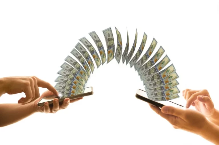 Understanding Modern Payment Systems: ACH, FedNow, and RTP Compared