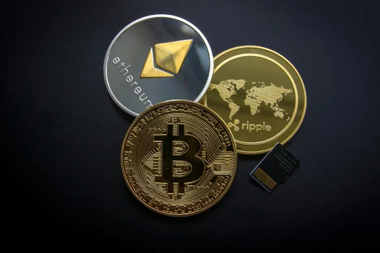 Crypto Casinos 101: What Crypto Integration Brings to the Table