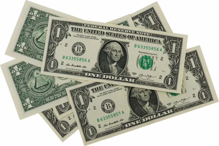 Weaponizing the US Dollar: Economic Power as a Geopolitical Tool
