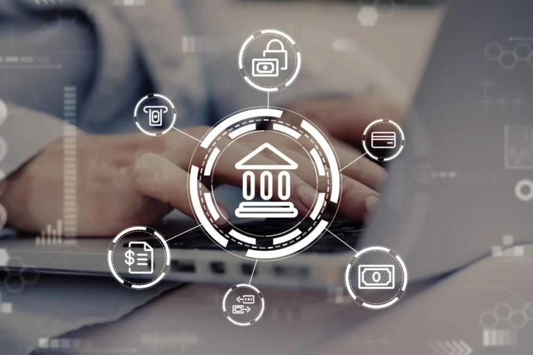 The Complete Guide to BaaS: Implementing Banking as a Service