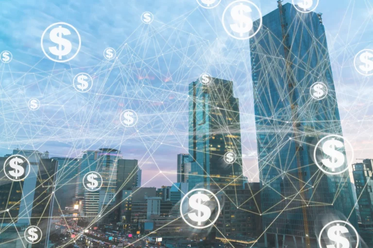 Money Transmitter License Sponsorship in the U.S.