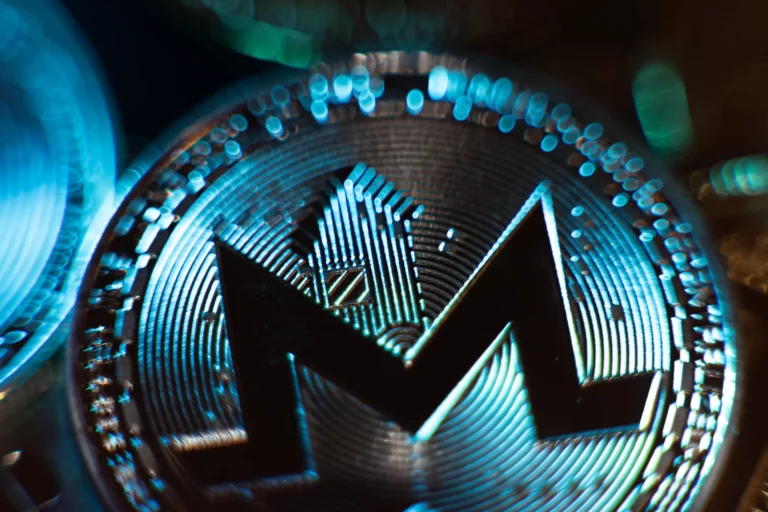 The Truth About Utility Tokens in Cross-Border Payments: Navigating the Hype and Potential Scams