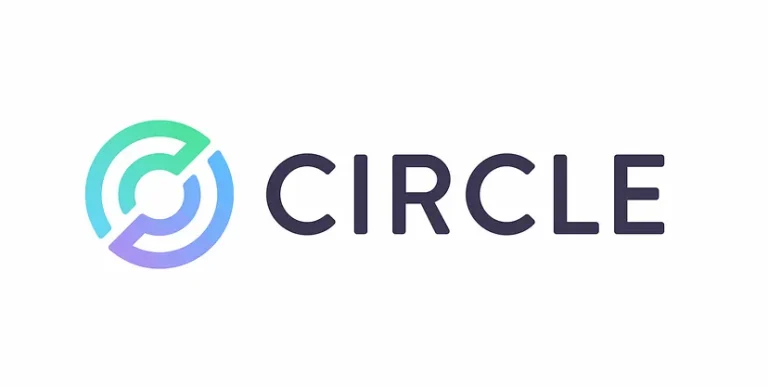 Using Circle's USDC for Settlement