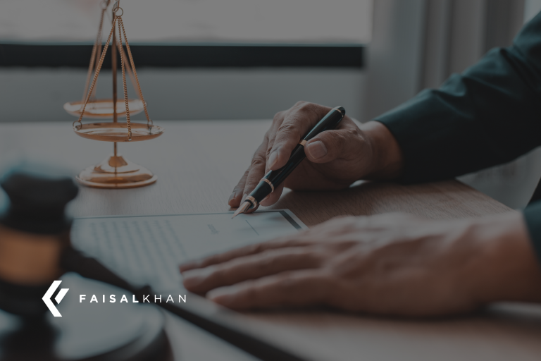 What recourse do Bitcoin companies operating in the US have in light of the recent ruling by FinCEN?