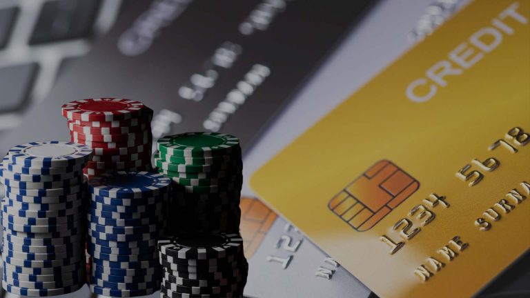 The Casino Chip Analogy: Understanding Stablecoins as a Layer 2 Payment Systems