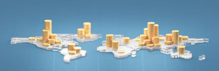 Stablecoin Remittances: The Hidden Threat to Foreign Exchange Inflows in Emerging Economies