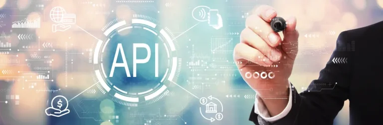 The Myth of the Super API in Payments: One API to Rule Them All?
