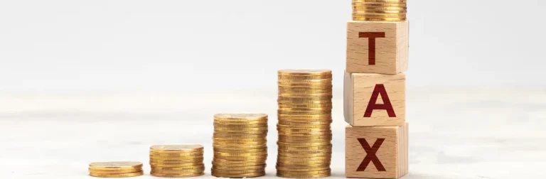 The Impact of the Proposed U.S. Remittance Tax: Challenges and Opportunities