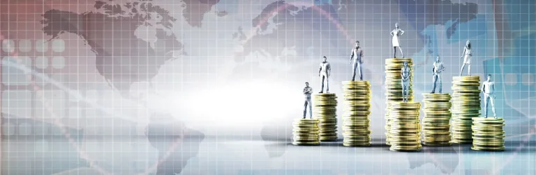 How Central Banks Can Legally Benefit from Stablecoin Remittances