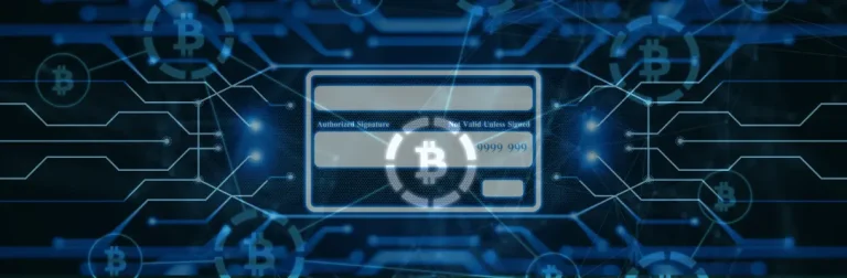 The AI-Driven Economic Revolution: From Code Barriers to GDP Transformation