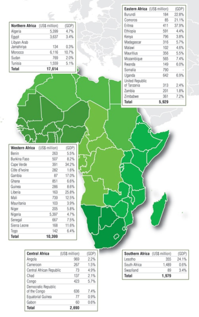 Remittances-to-Africa-389x620