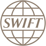 SWIFT Payment system