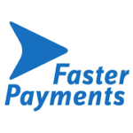 Faster Payments UK Solution Nomisma Digital