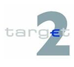 Target2