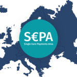 SEPA