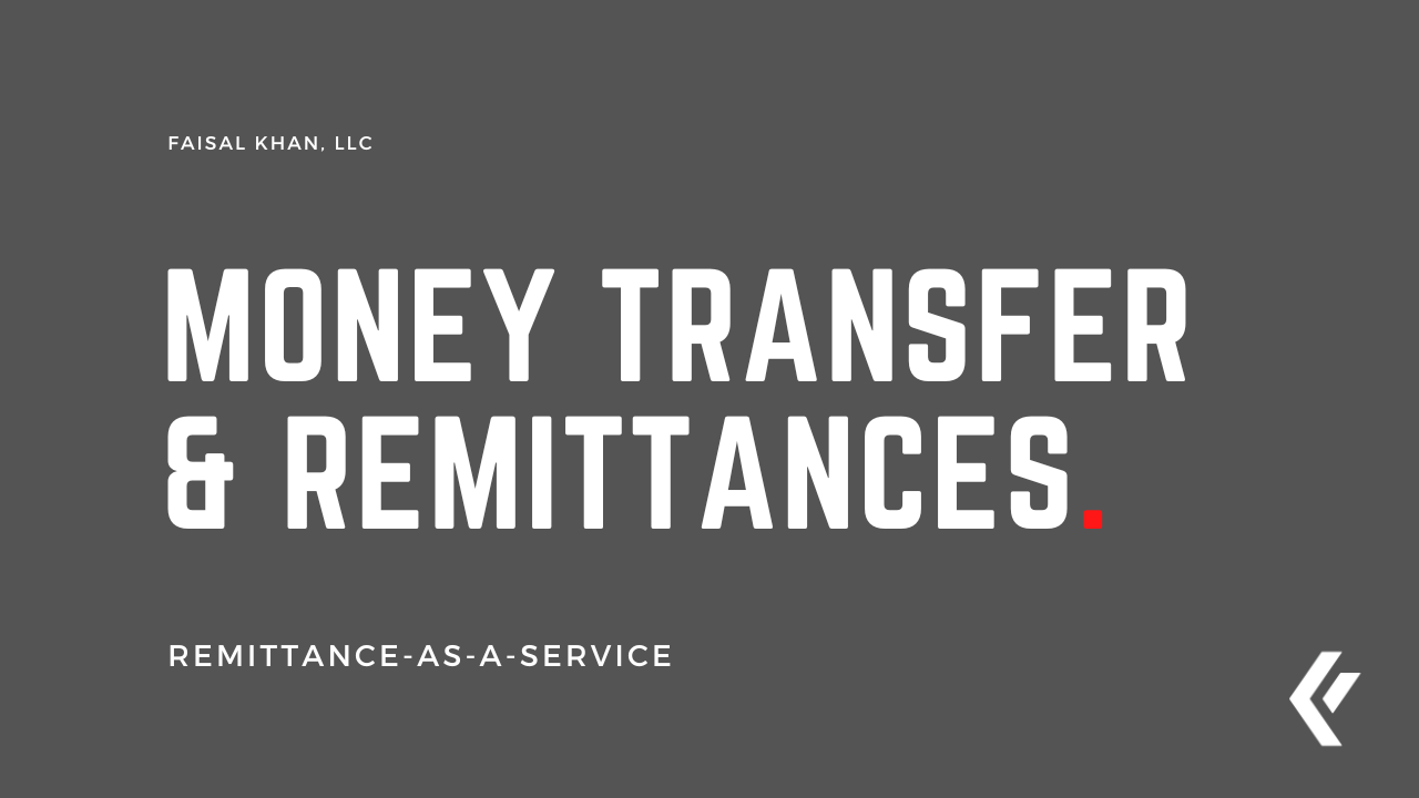 Faisal Khan LLC - Money Transfer & Remittances