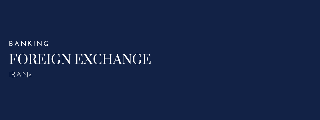 Faisal Khan LLC - Foreign Exchange