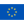 European Union License
