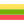 Lithuania License