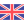 United Kingdom License