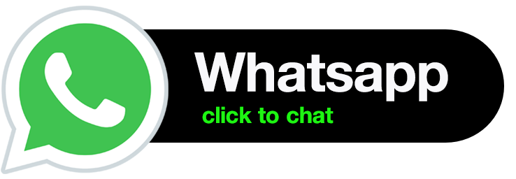 Click Here to Chat on WhatsApp