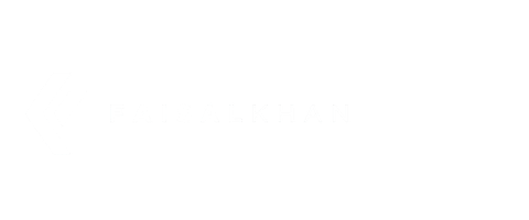 FAISAL KHAN, LLC
